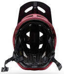 Fox Racing Speedframe RS Aura MTB Mountain Bike Helmet