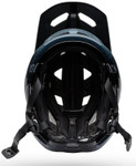Fox Racing Speedframe RS Aura MTB Mountain Bike Helmet