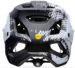 Fox Racing Speedframe Pro Sense MTB Mountain Bike Helmet