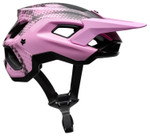 Fox Racing Speedframe Pro Sense MTB Mountain Bike Helmet