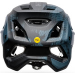 Fox Racing Speedframe Pro Sense MTB Mountain Bike Helmet