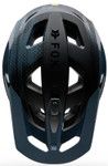 Fox Racing Speedframe Pro Sense MTB Mountain Bike Helmet