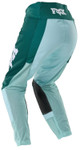 Fox Racing 180 Raid Womens MX Offroad Pants