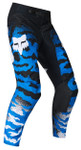 Fox Racing 180 Haiden Deegan 38 Mens MX Offroad Pant