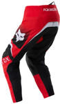 Fox Racing 180 Frame Youth MX Offroad Pants
