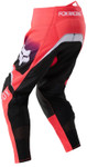 Fox Racing 180 Frame Youth Girls MX Offroad Pants