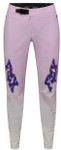 Fox Racing Ranger Foundry Womens MTB Mountain Bike Pants
