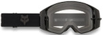 Fox Racing Vue Max MTB Mountain Bike Goggles