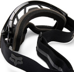 Fox Racing Vue Max MTB Mountain Bike Goggles