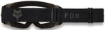 Fox Racing Vue Max MTB Mountain Bike Goggles