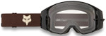 Fox Racing Vue Max MTB Mountain Bike Goggles