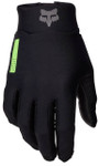 Fox Racing Flexair 50th LE Mens MTB Mountain Bike Gloves