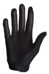 Fox Racing Flexair 50th LE Mens MTB Mountain Bike Gloves