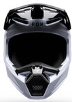 Fox Racing V1 Noble MX Offroad Helmet