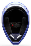 Fox Racing V1 Noble MX Offroad Helmet