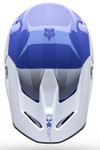 Fox Racing V1 Noble MX Offroad Helmet