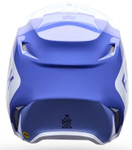 Fox Racing V1 Noble MX Offroad Helmet