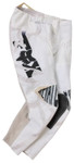 Fox Racing 180 Diffuse SE Youth MX Offroad Pants