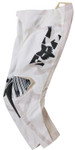 Fox Racing 180 Diffuse SE Youth MX Offroad Pants