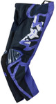 Fox Racing 180 Diffuse SE Youth MX Offroad Pants