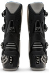 Fox Racing Motion Diffuse SE Mens MX Offroad Boots