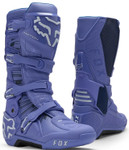 Fox Racing Motion Diffuse SE Mens MX Offroad Boots