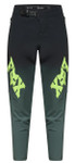 Fox Racing Ranger Foundry Youth MTB Mountain Bike Pants