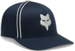 Fox Racing Bend Flexfit Hat