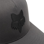 Fox Racing Bend Flexfit Hat