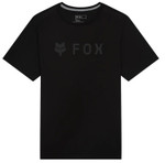 Fox Racing Absolute Original Dri-Release Mens Short Sleeve T-Shirt