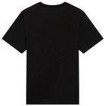 Fox Racing Absolute Original Dri-Release Mens Short Sleeve T-Shirt