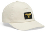Fox Racing Outline Adjustable Hat