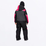 FXR Revo Childs Snow Monosuit