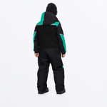 FXR Revo Childs Snow Monosuit