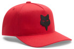 Fox Racing Fox Head Subframe Youth Snapback Hat