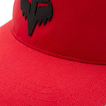 Fox Racing Fox Head Subframe Youth Snapback Hat