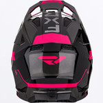 FXR Apex Snow Helmet