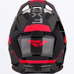FXR Apex Snow Helmet