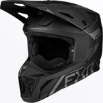 FXR Apex Snow Helmet