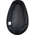 Dainese Wave D1 G2 Back Protector