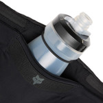 Fox Racing Fox Summit Hip Pack