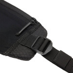 Fox Racing Fox Summit Hip Pack