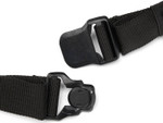 Fox Racing Fox Summit Hip Pack