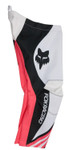 Fox Racing 180 Draft Kids MX Offroad Pants