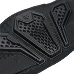 Fox Racing Titan Sport Belt