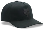 Fox Racing Fox Head Subframe Snapback Hat