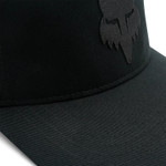 Fox Racing Fox Head Subframe Snapback Hat