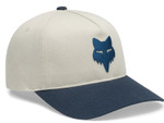 Fox Racing Fox Head Subframe Snapback Hat