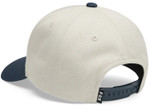 Fox Racing Fox Head Subframe Snapback Hat
