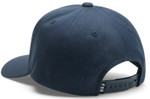 Fox Racing Fox Head Subframe Snapback Hat